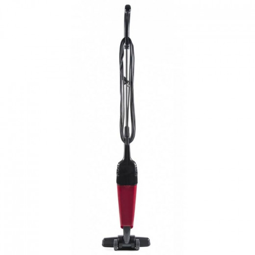 Arnica Merlin Pro Upright Vacuum Cleaner