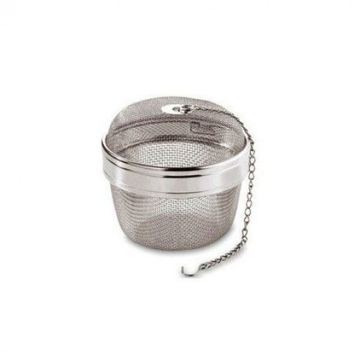 Ibili 10cm Spice Ball