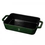 Berlinger Haus Roaster, Green Color, 30x20 Cm