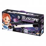 Buki Play Sets, Telescope, 30 Activities