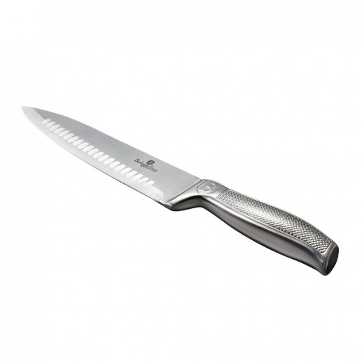 مجموعة سكين الشيف كيكوزا ، 20 سم من بيرلينجر هاوس