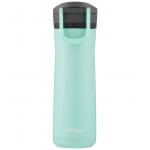 Contigo Jackson Chill 590 ml, Bubble Tea