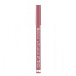 Essence Soft & Precise Lip Pencil, 303 Delicate