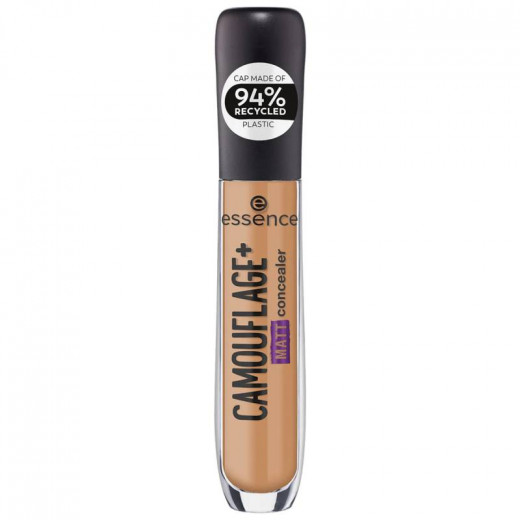 Essence Camouflage+ Matt Concealer, Number 60, 5ml