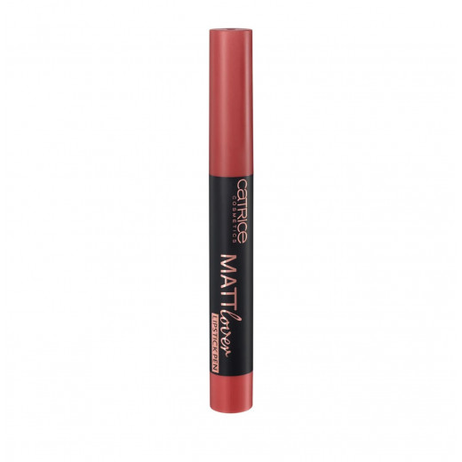 Catrice Matt Lover Lipstick Pen, 050