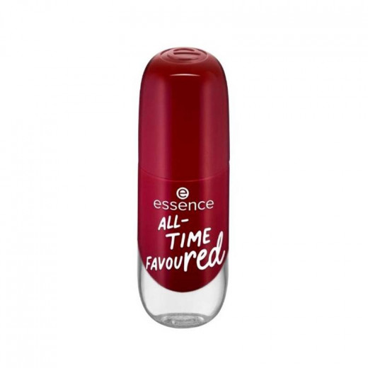 Essence Nail polish Gel Nail, Colour 14