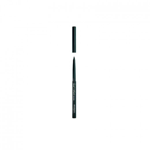 Bourjois Twist Matic Kajal Crayon Khol 06