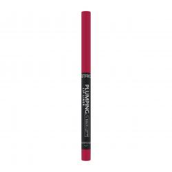 Catrice Plumping Lip Liner, 120