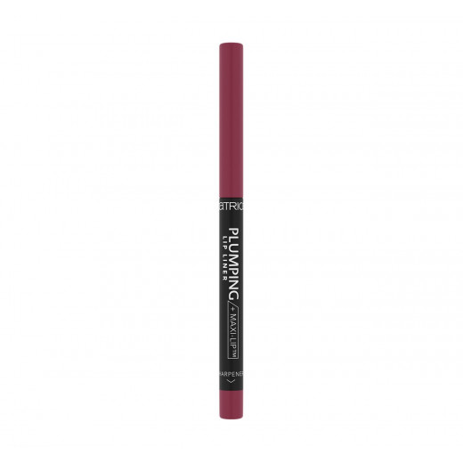 Catrice Plumping Lip Liner, 90