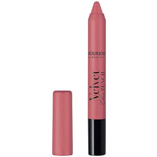 Bourjois Velvet The Pencil, Shade 04