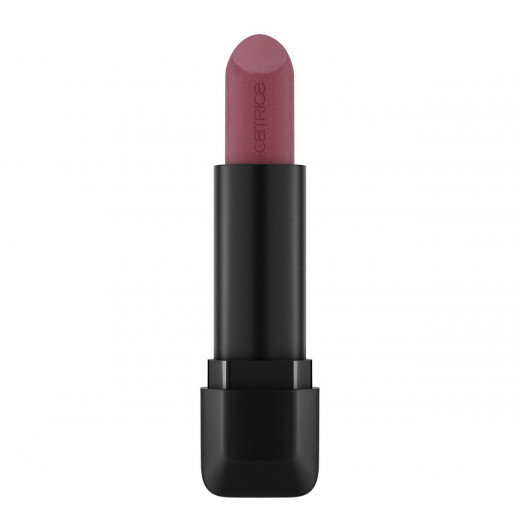 Catrice Vegan Collagen Matt Lipstick, 040