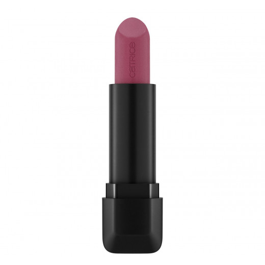 Catrice Vegan Collagen Matt Lipstick, 060