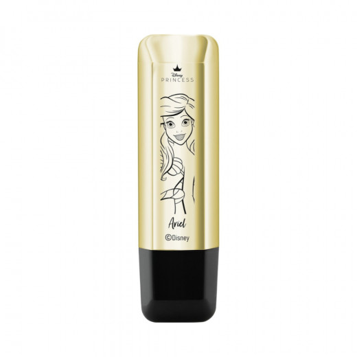 Catrice Disney Ariel Lip Balm