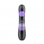 Essence Another Volume Mascara..just Better, Black 16ml