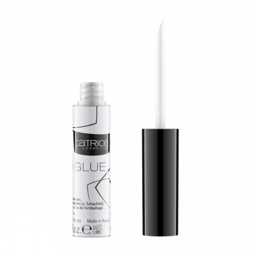 Catrice Lash Glue 010