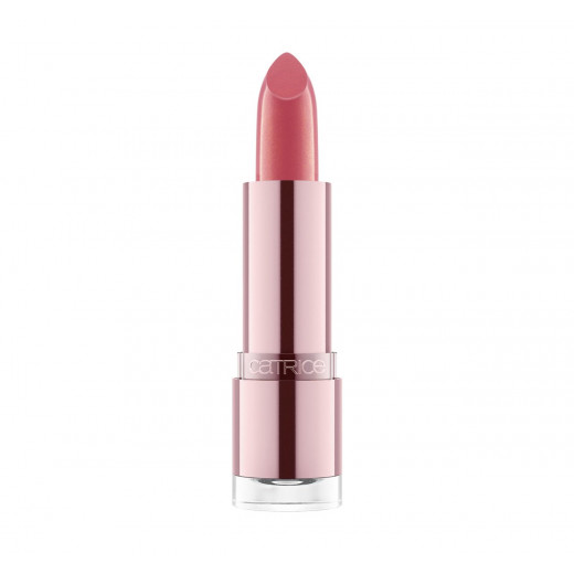 Catrice Lip Glow Glamourizer 010