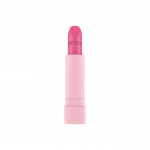 Catrice Lip Lovin' Nourishing Lip Balm 030