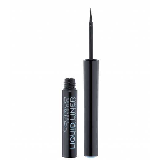 Catrice Liquid Liner Waterproof 010