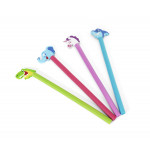 Bestway Aqua Bone Assorted Characters