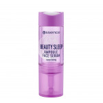 Essence Daily Drop Of Beauty Sleep Ampoule Face Serum