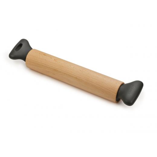 Joseph Joseph Grip-Pin™ Ergonomic Rolling Pin