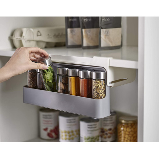 Joseph Joseph CupboardStore Under-shelf Drawer