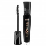 Bourjois Eye Catching Mascara, Shade 01