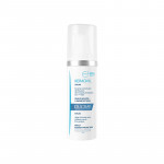 Ducray Keracnyl Serum 30 Ml