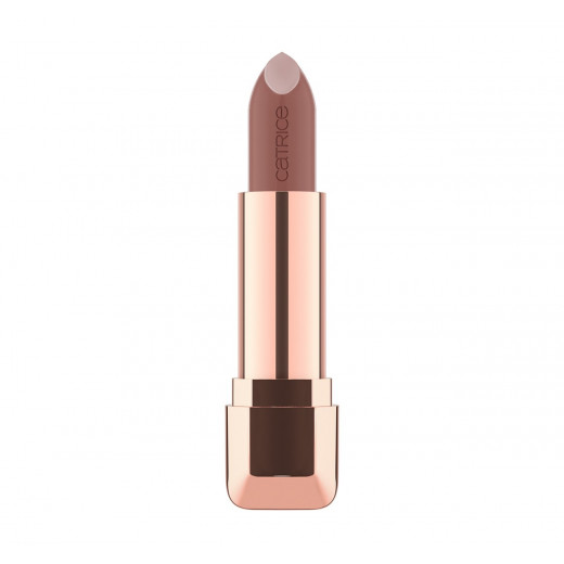 Catrice Full Satin Nude Lipstick 030