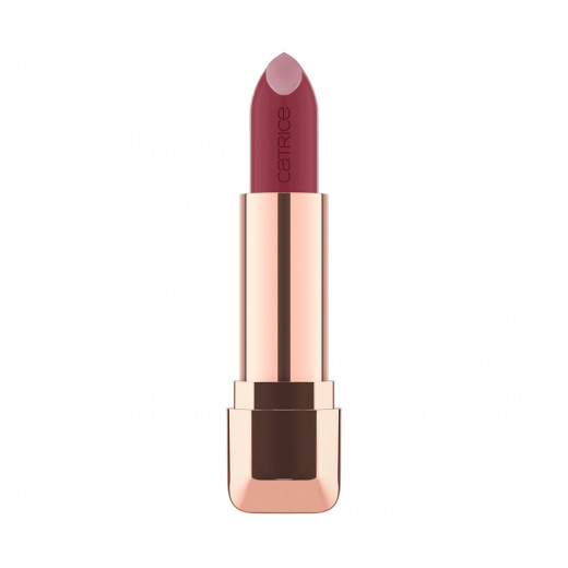 Catrice Full Satin Nude Lipstick 050