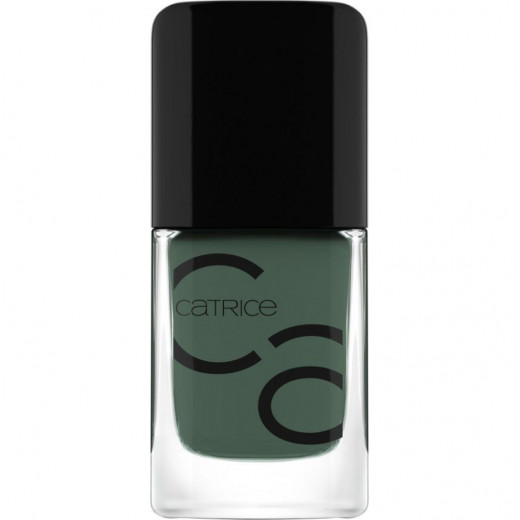 Catrice Iconail Gel Lacquer 84