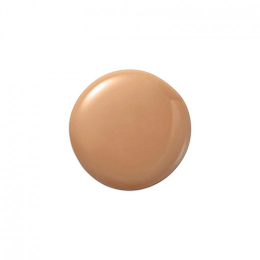 Bourjois New Healthy Mix Clean Foundation, Shade 56