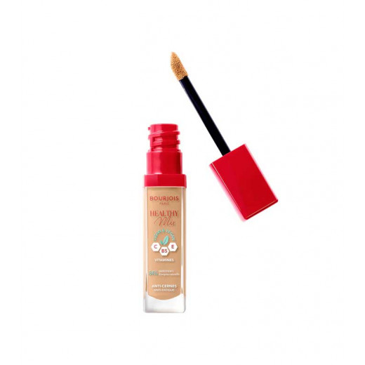 Bourjois Healthy Mix Concealer, 52