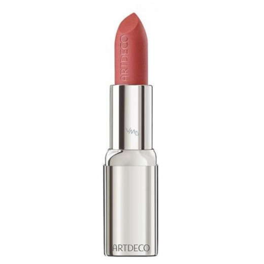 Artdeco High Performance Lipstick Mat, Number 724