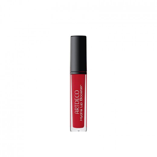 Artdeco Hydra Lip Booster Moisturizing Lip Gloss, Number 10