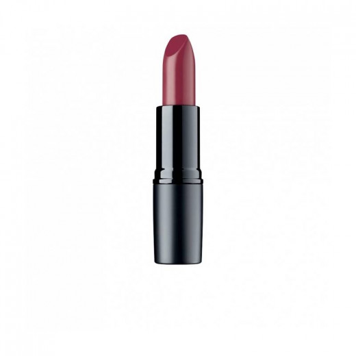 Artdeco Perfect Mat Lipstick, Number 130