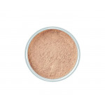 Artdeco  Mineral Powder Gentle Foundation, Number 2