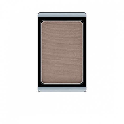 Artdeco EyeBrow Powder 06