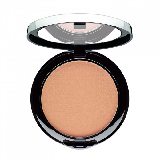 Artdeco High Definition Compact Powder, 08