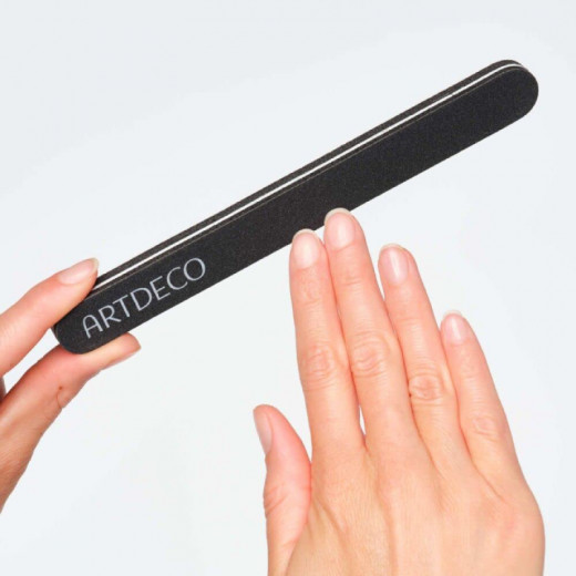 Artdeco File For Hard Or Gel Nails