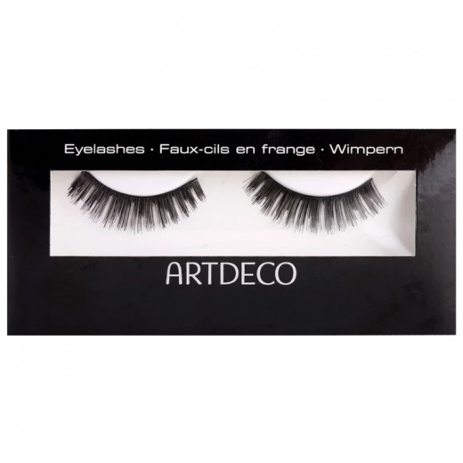 Artdeco Strip Lashes, 05