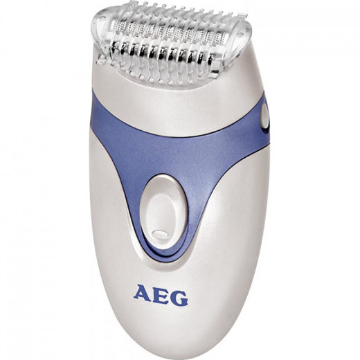 AEG Hair Remover (Ls 5652)