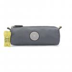 Kipling Cute Pencil Case Heart Festival