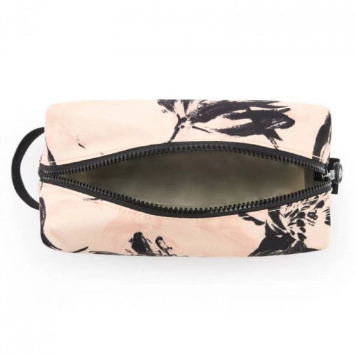 Kipling Parac Coral Flower Bag