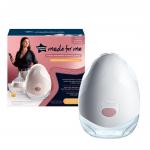 Tommee Tippee In-Bra Wearable Breast Pump Single