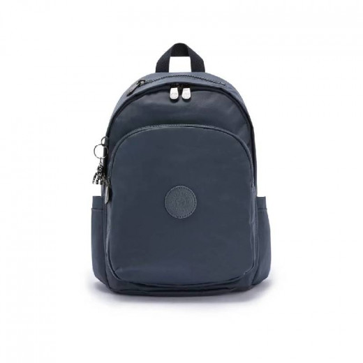 Delia Backpack, Grey Color