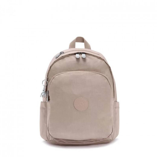 Delia Backpack, Rose Color