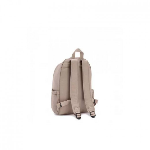 Delia Backpack, Rose Color