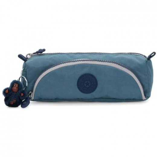 Kipling Cute Pencil Case