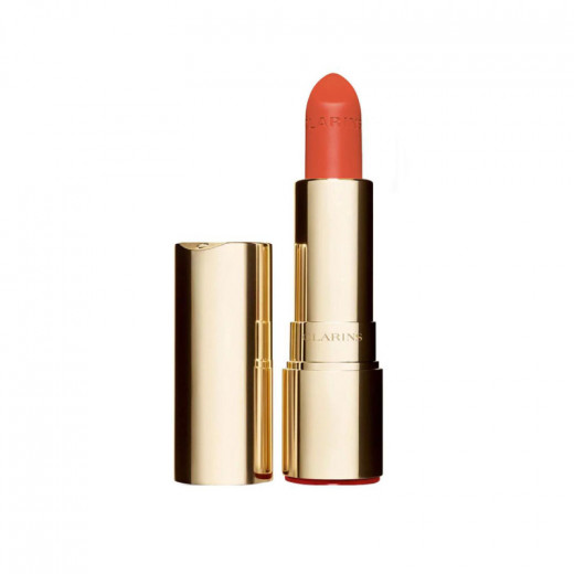 Clarins Ladies Joli Rouge Velvet 711